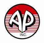 AP INC.