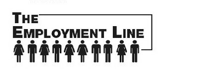 THE EMPLOYMENT LINE