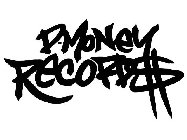 D-MONEY RECORD$