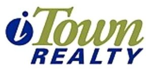ITOWN REALTY