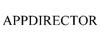 APPDIRECTOR