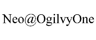 NEO@OGILVYONE