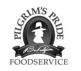 PILGRIM'S PRIDE FOODSERVICE BO PILGRIM