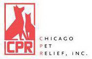 CPR CHICAGO PET RELIEF, INC.