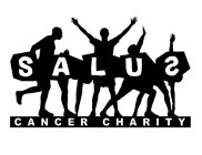 SALUS CANCER CHARITY