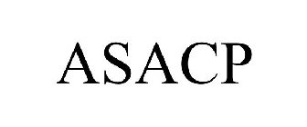 ASACP