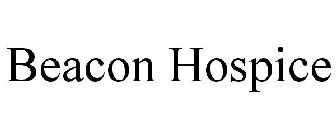 BEACON HOSPICE