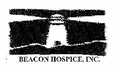 BEACON HOSPICE, INC.