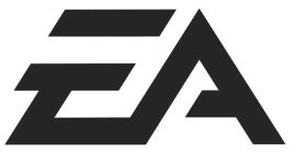 EA