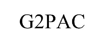 G2PAC