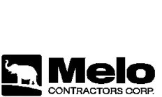 MELO CONTRACTORS CORP.