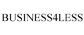 BUSINESS4LESS