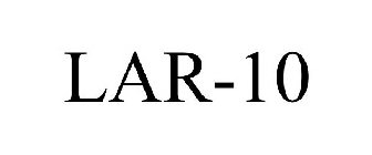 Image for trademark with serial number 78810342