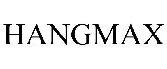 HANGMAX