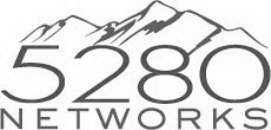 5280 NETWORKS