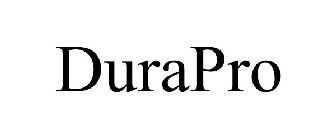 DURAPRO