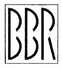 BBR