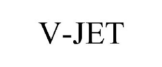 V-JET