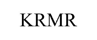 KRMR