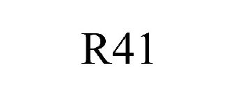 R41