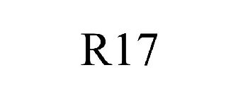 R17