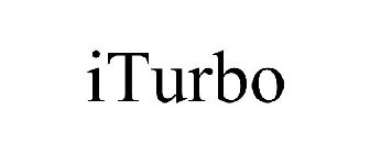 ITURBO