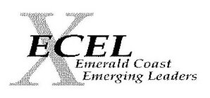 X ECEL EMERALD COAST EMERGING LEADERS