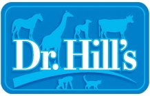 DR. HILL'S
