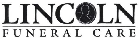 LINCOLN FUNERAL CARE