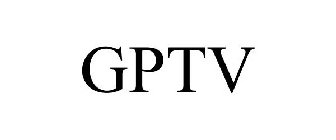 GPTV