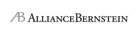 AB ALLIANCEBERNSTEIN