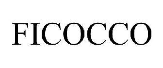 FICOCCO