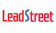 LEADSTREET