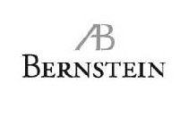 AB BERNSTEIN