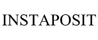 INSTAPOSIT