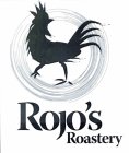 ROJO'S ROASTERY