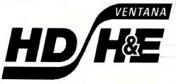 VENTANA HD H&E