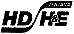 VENTANA HD H&E