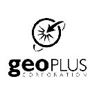 GEOPLUS CORPORATION