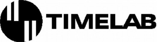 TIMELAB