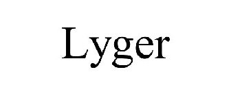 LYGER
