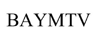 BAYMTV