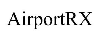 AIRPORTRX