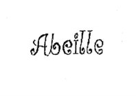 ABEILLE