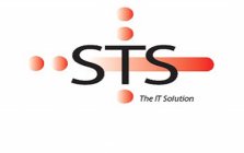 STS THE IT SOLUTION
