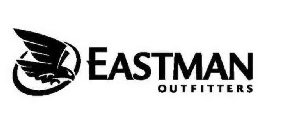 EASTMAN OUTFITTERS