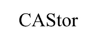 CASTOR