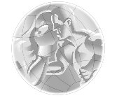 Image Trademark