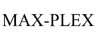 MAX-PLEX
