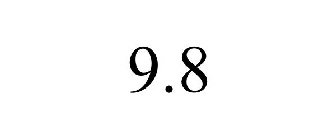 9.8